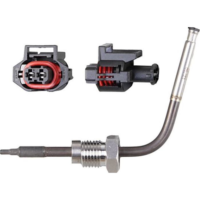 Metzger 0894907 Sensor, Abgastemperatur Metzger 0894907 Sensor, Abgastemperatur