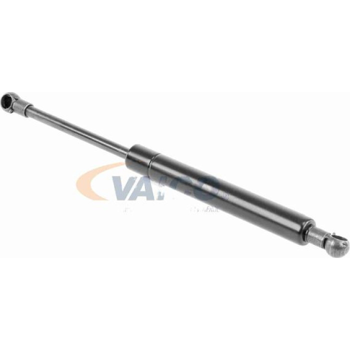 Vaico V10-0235 Gasfeder, Kofferraum/Laderaum
