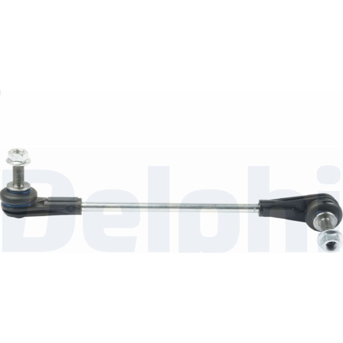 Delphi TC6992 Stange/Strebe, Stabilisator Delphi TC6992 Stange/Strebe, Stabilisator