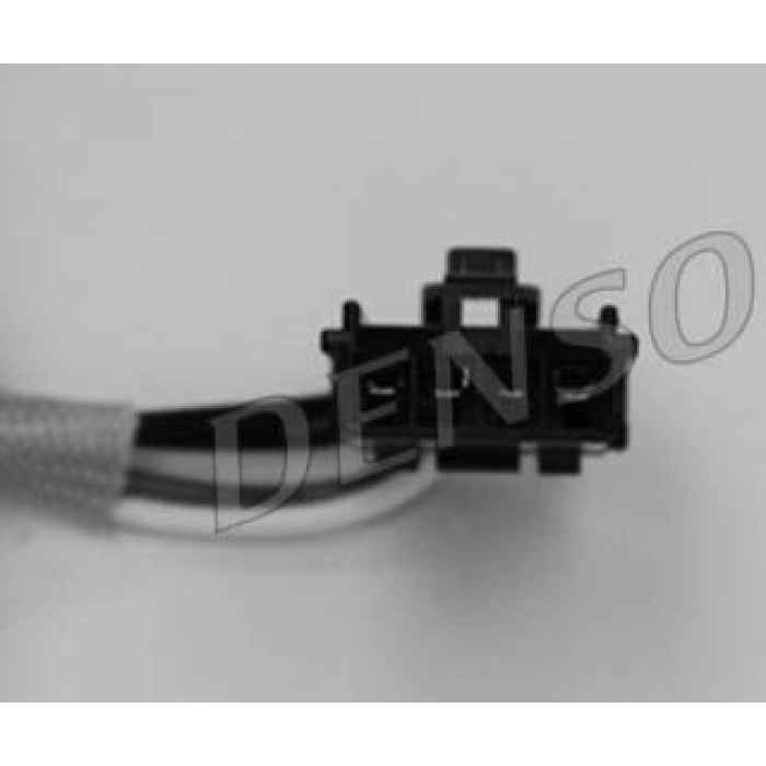 Denso DOX-0340 Lambdasonde