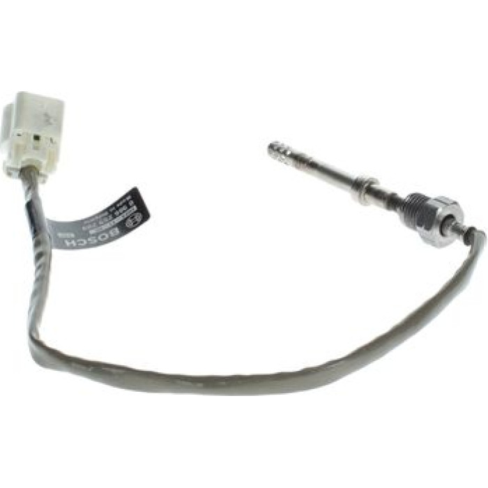 Sensor, Abgastemperatur 0 986 259 209