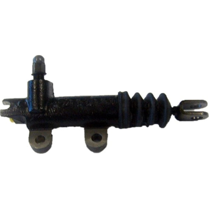 BOSCH 0 986 486 605 Nehmerzylinder, Kupplung BOSCH 0 986 486 605 Nehmerzylinder, Kupplung