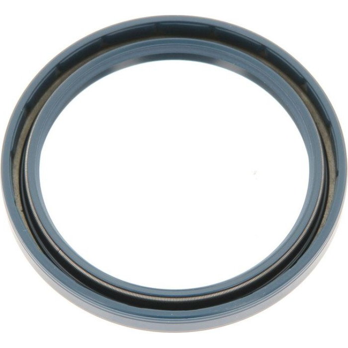 Corteco 12011191B Dichtring Corteco 12011191B Dichtring