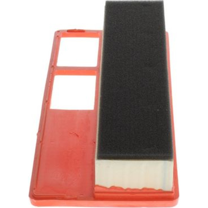BOSCH F 026 400 002 Luftfilter BOSCH F 026 400 002 Luftfilter