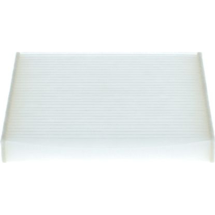 BOSCH 1 987 432 190 Innenraumfilter