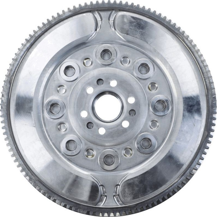 Sachs 2294 000 109 Schwungrad Zwei-Massen-Schwungrad Sachs 2294 000 109 Schwungrad Zwei-Massen-Schwungrad