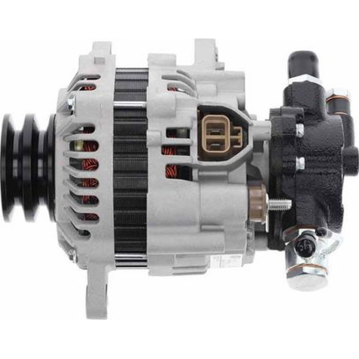 Hella 8EL 011 711-181 Generator Hella 8EL 011 711-181 Generator
