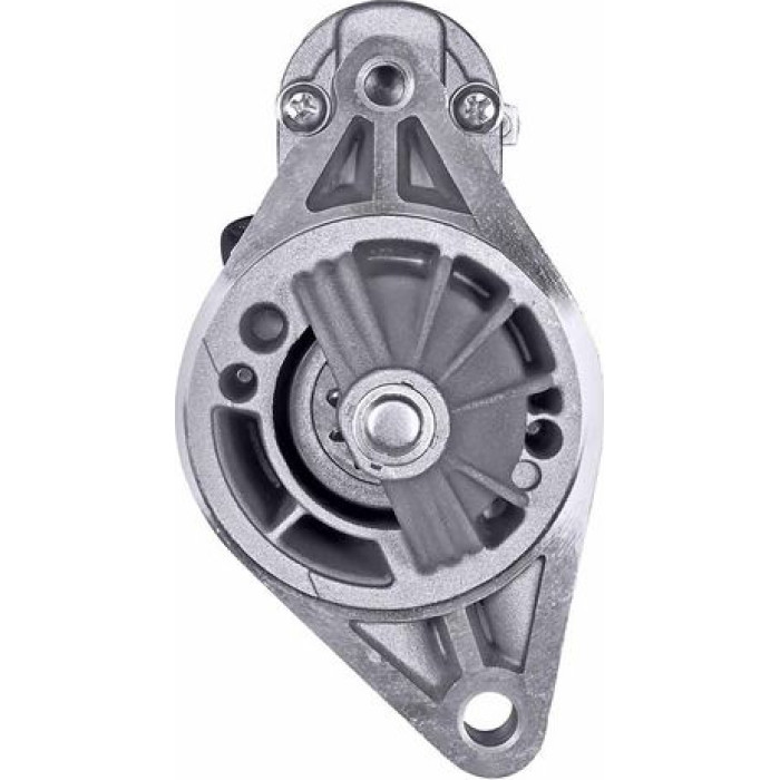Hella 8EA 012 527-181 Starter Hella 8EA 012 527-181 Starter