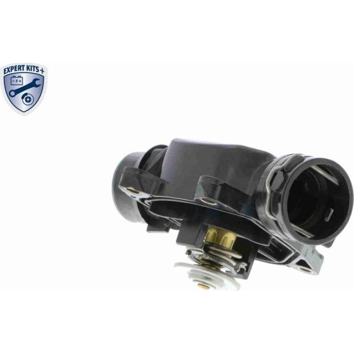 Vemo V20-99-1265 Thermostat, Kühlmittel Expert Kits +