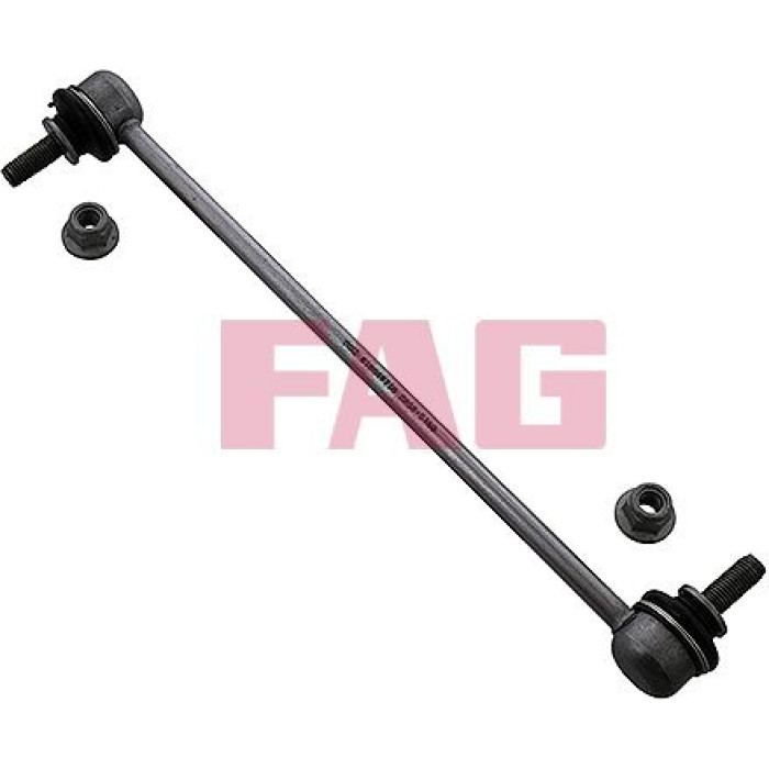 FAG 818 0697 10 Stange/Strebe, Stabilisator FAG 818 0697 10 Stange/Strebe, Stabilisator