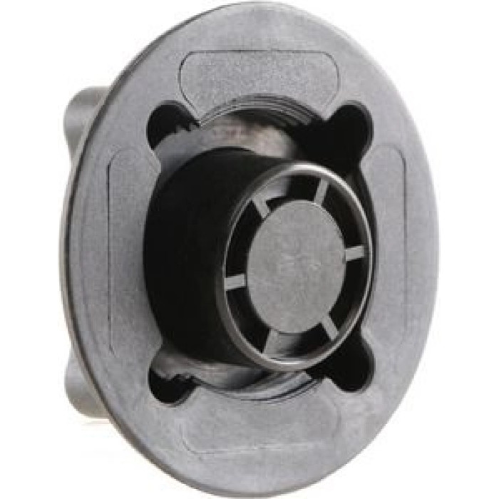 Mahle CRB 35 000S Verschlussdeckel, Kühlmittelbehälter BEHR