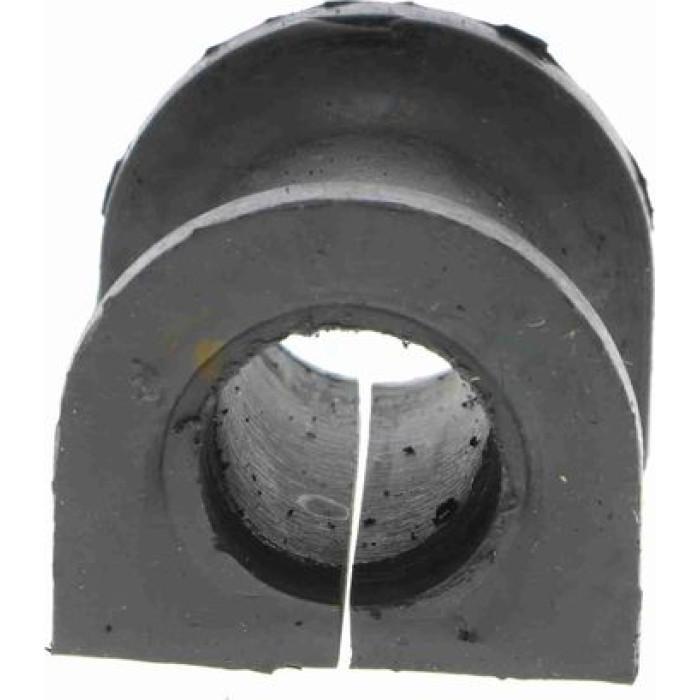 Vaico V10-4419 Lagerung, Stabilisator