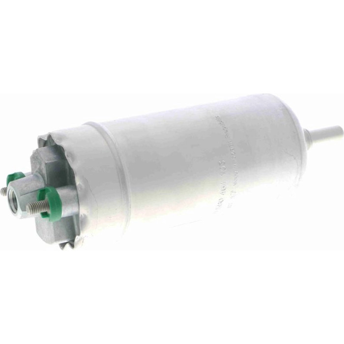 Vemo V25-09-0020 Kraftstoffpumpe Vemo V25-09-0020 Kraftstoffpumpe