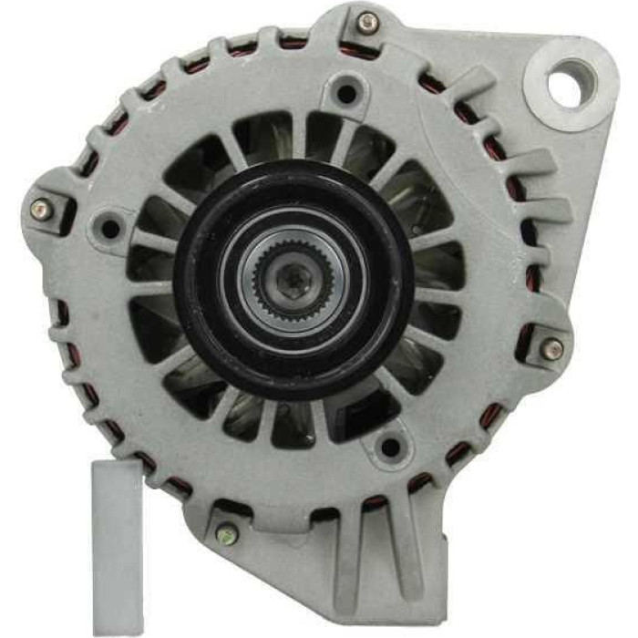 Generator 835.550.125.030 Generator 835.550.125.030