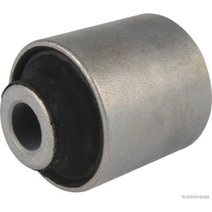 Herth+Buss Jakoparts J4203517 Lagerung, Lenker Herth+Buss Jakoparts J4203517 Lagerung, Lenker