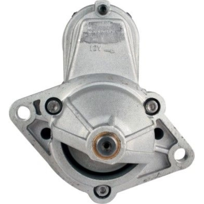 Hella 8EA 012 526-921 Starter Hella 8EA 012 526-921 Starter