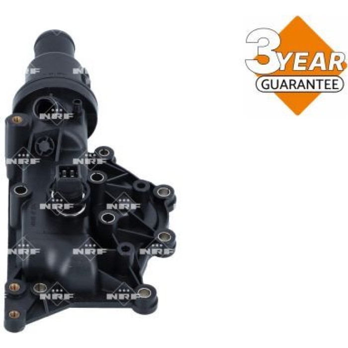 NRF 725337 Thermostat, Kühlmittel EASY FIT NRF 725337 Thermostat, Kühlmittel EASY FIT