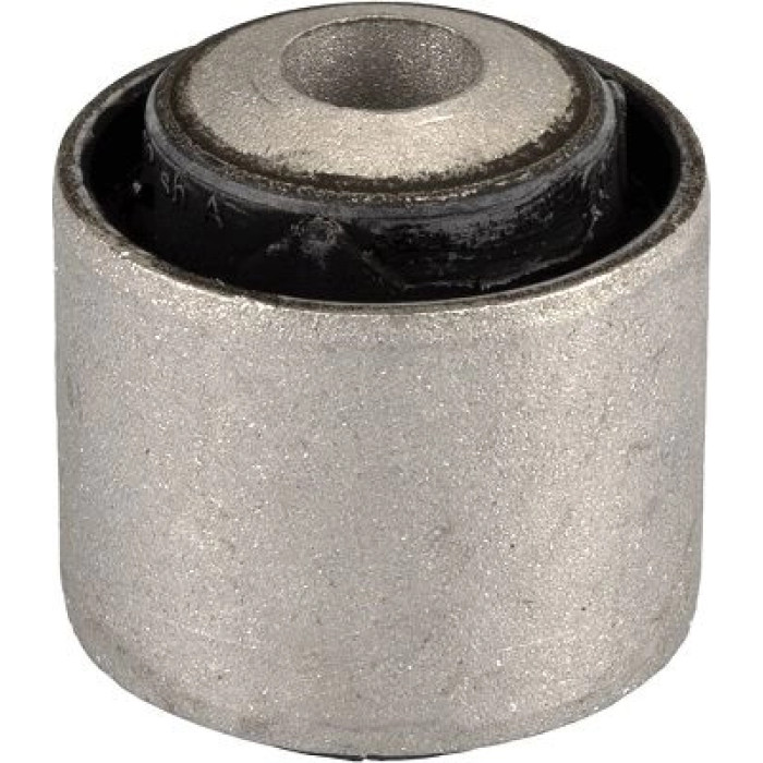 TRW JBU669 Lagerung, Lenker TRW JBU669 Lagerung, Lenker