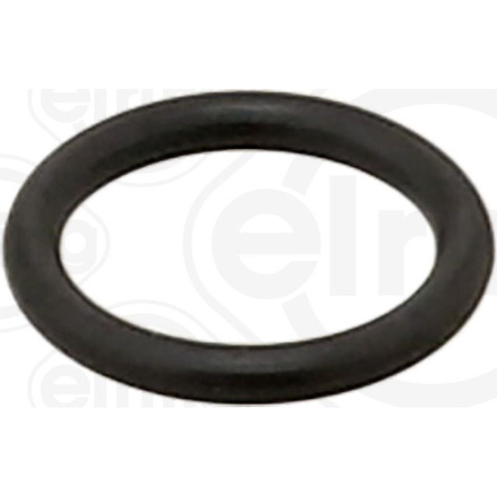 Elring 739.890 Dichtring