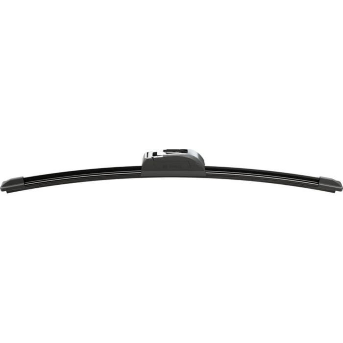 BOSCH AR 400 U Scheibenwischer Aerotwin Retro 3 397 008 932 BOSCH AR 400 U Scheibenwischer Aerotwin Retro 3 397 008 932