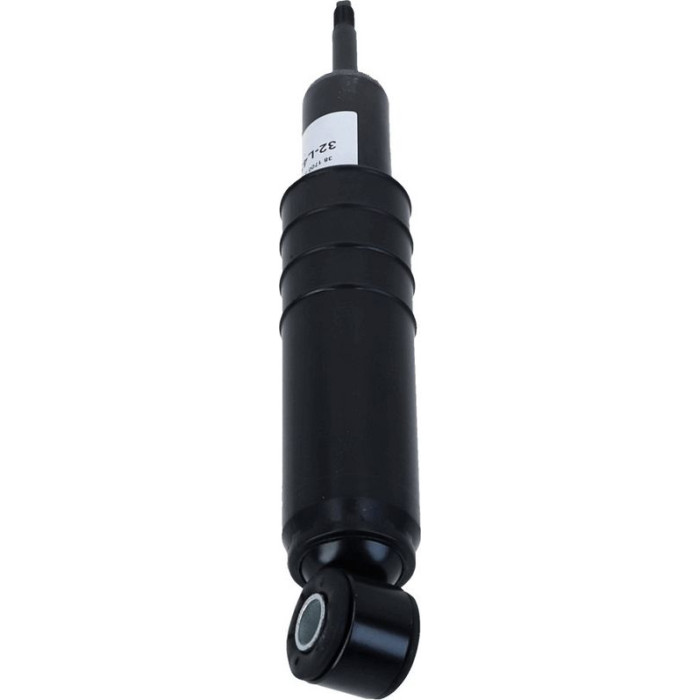 Sachs 311 376 Stoßdämpfer Sachs 311 376 Stoßdämpfer