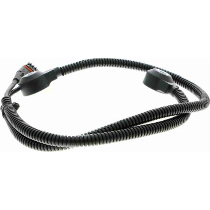 Klopfsensor V20-72-0073 Klopfsensor V20-72-0073
