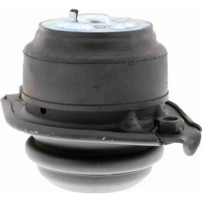 Vaico V30-2306 Lagerung, Motor