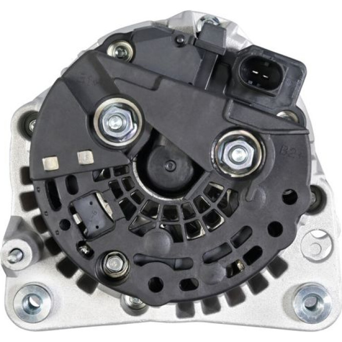 Hella 8EL 012 426-831 Generator Hella 8EL 012 426-831 Generator