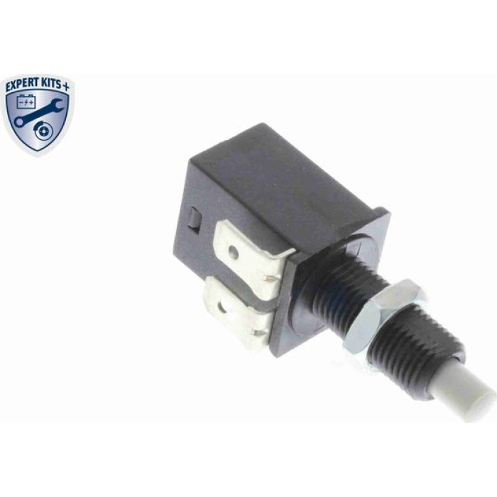Vemo V42-73-0003 Bremslichtschalter Expert Kits + Vemo V42-73-0003 Bremslichtschalter Expert Kits +
