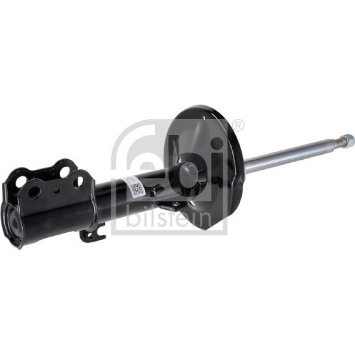febi bilstein 1002678 Stoßdämpfer febi bilstein 1002678 Stoßdämpfer