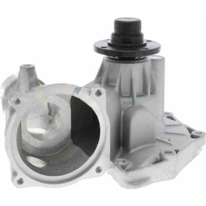Vaico V20-50020 Wasserpumpe