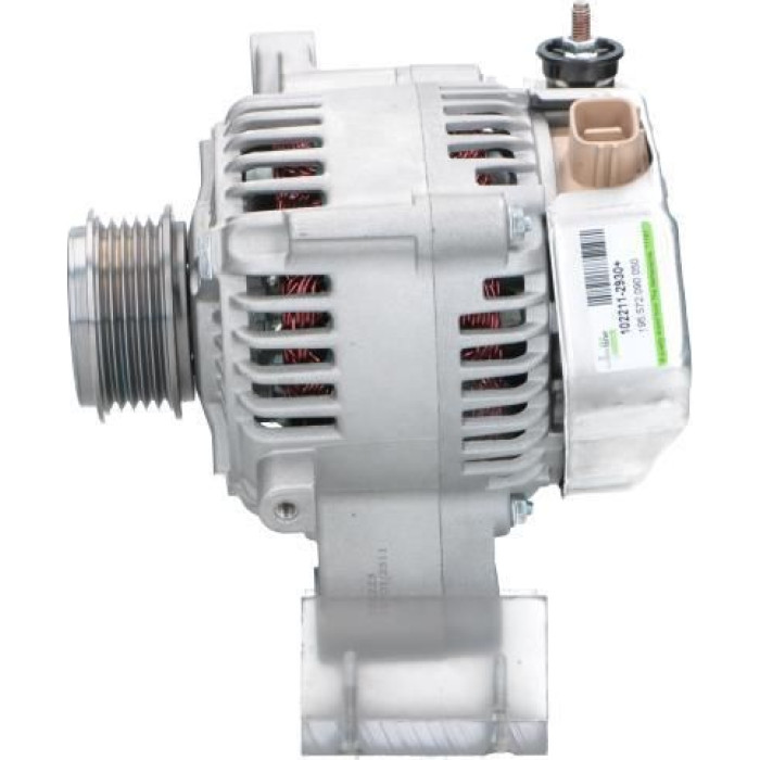 PSH 195.572.090.050 Generator +Line Original PSH 195.572.090.050 Generator +Line Original