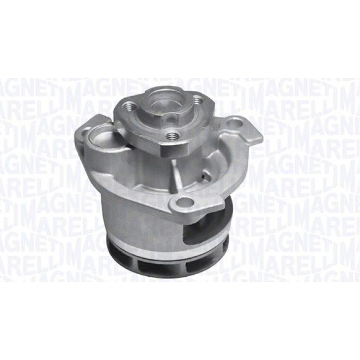 Magneti Marelli 352316170855 Wasserpumpe Magneti Marelli 352316170855 Wasserpumpe