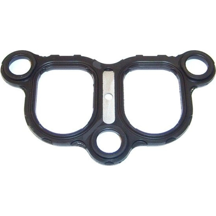 Elring 016.971 Dichtung, Ansaugkrümmer Elring 016.971 Dichtung, Ansaugkrümmer