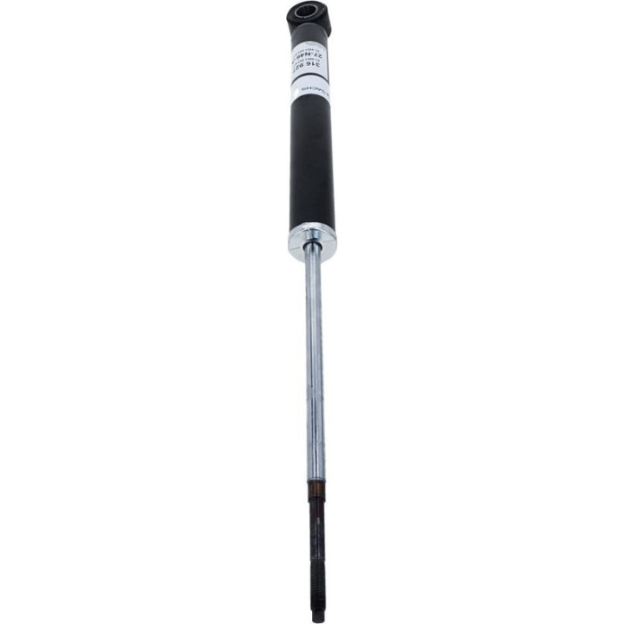 Sachs 316 927 Stoßdämpfer Sachs 316 927 Stoßdämpfer