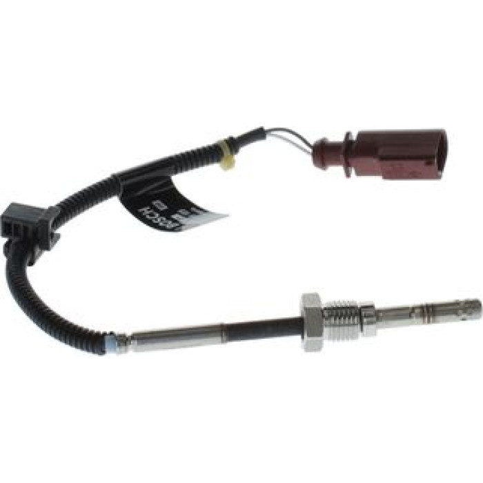 Sensor, Abgastemperatur 0 986 259 189 Sensor, Abgastemperatur 0 986 259 189