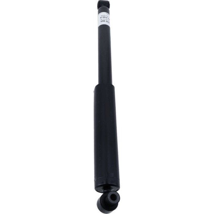 Sachs 230 964 Stoßdämpfer Sachs 230 964 Stoßdämpfer