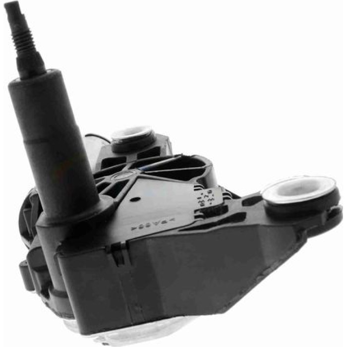 Vemo V10-07-0012 Wischermotor Vemo V10-07-0012 Wischermotor
