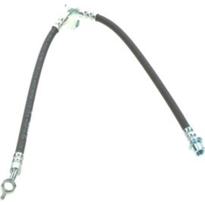 BOSCH 1 987 476 452 Bremsschlauch BOSCH 1 987 476 452 Bremsschlauch