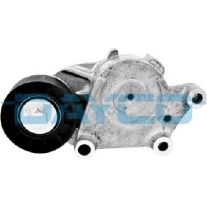 Dayco APV2557 Riemenspanner, Keilrippenriemen Dayco APV2557 Riemenspanner, Keilrippenriemen