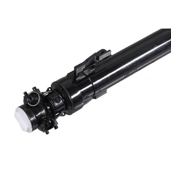 Metzger 2220744 Waschwasserdüse, Scheinwerferreinigung Metzger 2220744 Waschwasserdüse, Scheinwerferreinigung
