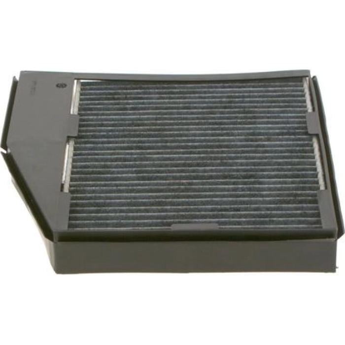 BOSCH 1 987 432 365 Innenraumfilter BOSCH 1 987 432 365 Innenraumfilter