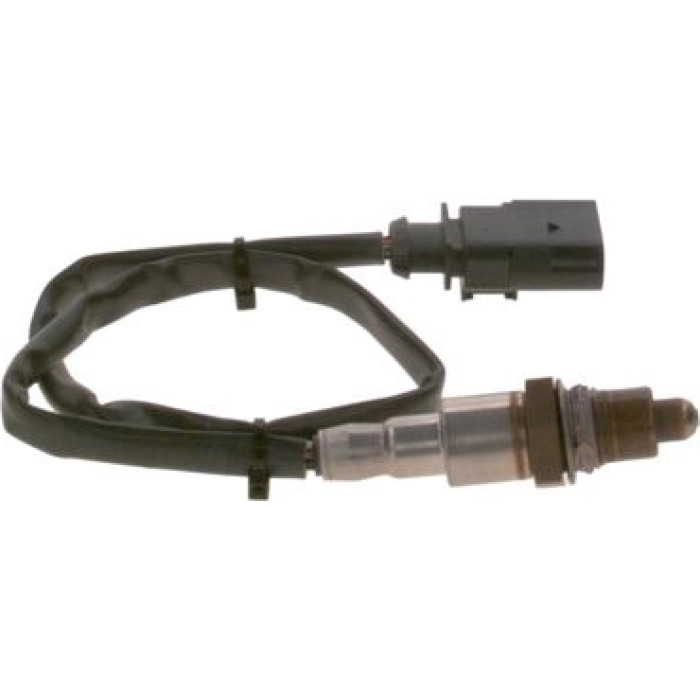 BOSCH 0 258 030 253 Lambdasonde