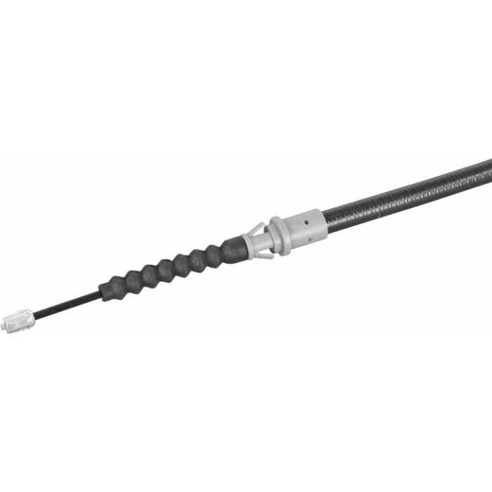 Vaico V42-30037 Seilzug, Feststellbremse Vaico V42-30037 Seilzug, Feststellbremse