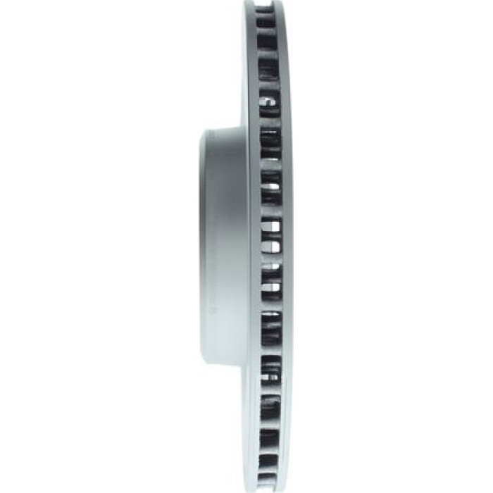 BOSCH 0 986 479 G56 Bremsscheibe BOSCH 0 986 479 G56 Bremsscheibe