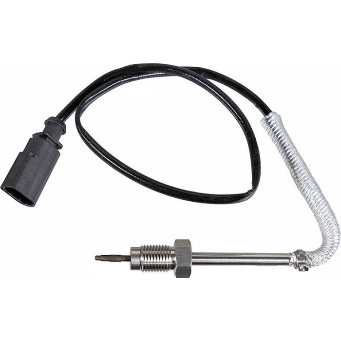 Metzger 08941128 Sensor, Abgastemperatur