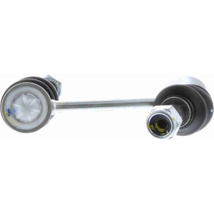 Vaico V24-9509 Stange/Strebe, Stabilisator Vaico V24-9509 Stange/Strebe, Stabilisator