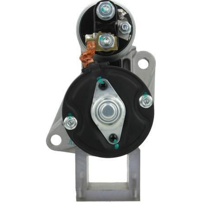 PSH 470.503.092.010 Starter +Line Original