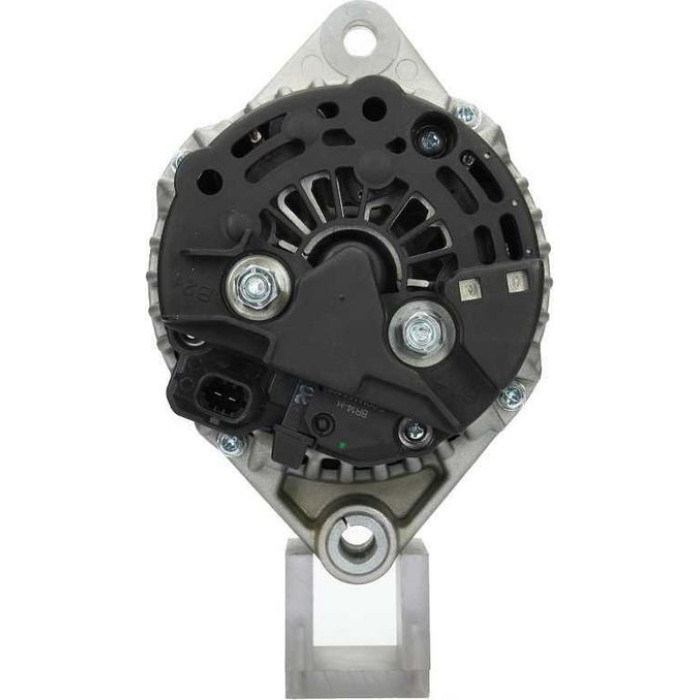 PSH 135.560.120.014 Generator PSH 135.560.120.014 Generator