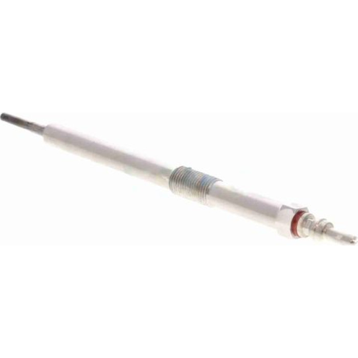 Vemo V99-14-0104 Glühkerze Vemo V99-14-0104 Glühkerze